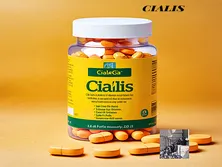 Vente cialis suisse